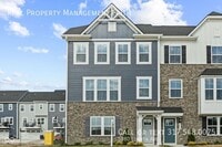 Building Photo - 5980 Lomita Ave