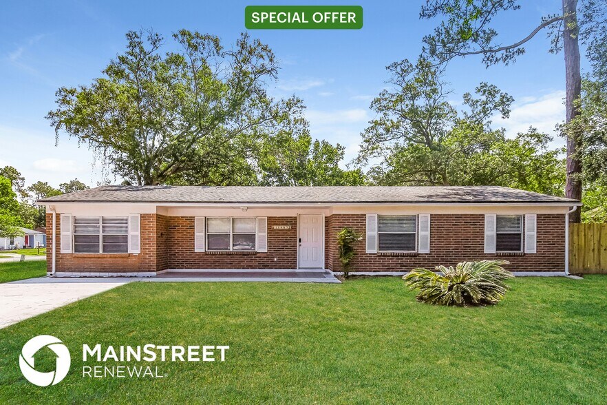 Primary Photo - 11447 Anamoree Ln
