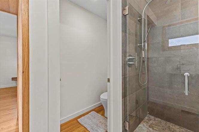 Building Photo - 44 Ferguson Ave