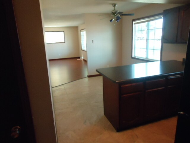 Building Photo - 1523 Viking Ave