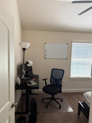 Building Photo - 7613 Choctaw Ln