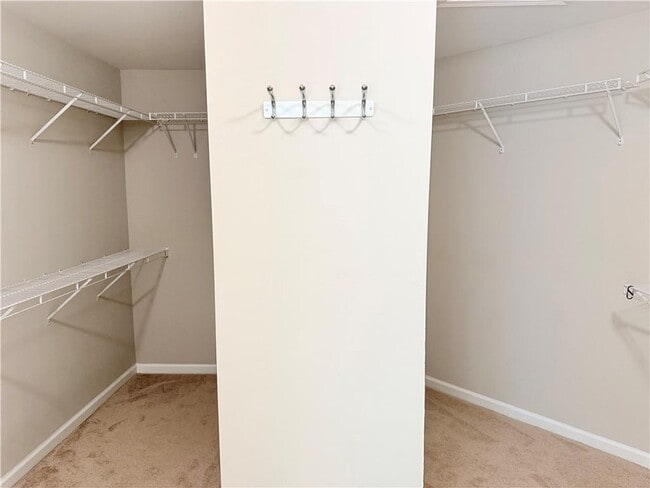 Building Photo - 4041 Vinings Mill Ct