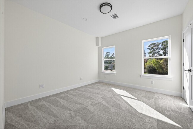 Building Photo - 12307 New Jordan Ln