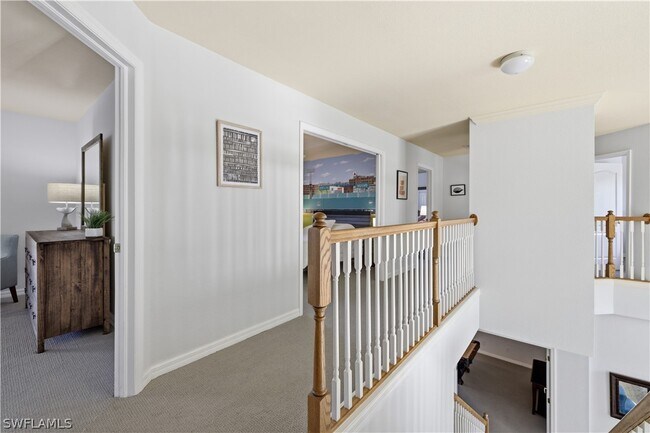 Building Photo - 20528 Torre Del Lago St