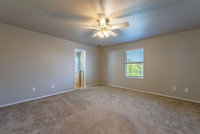 Building Photo - 13512 Lismore Ln