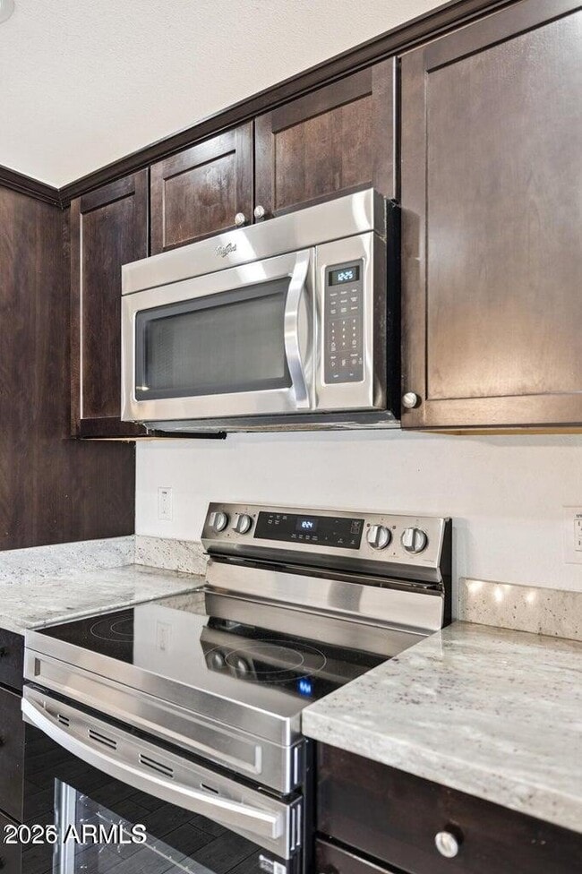 Building Photo - 4613 S Rita Ln