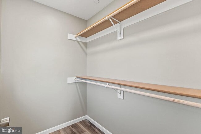 Building Photo - 41573 Church St