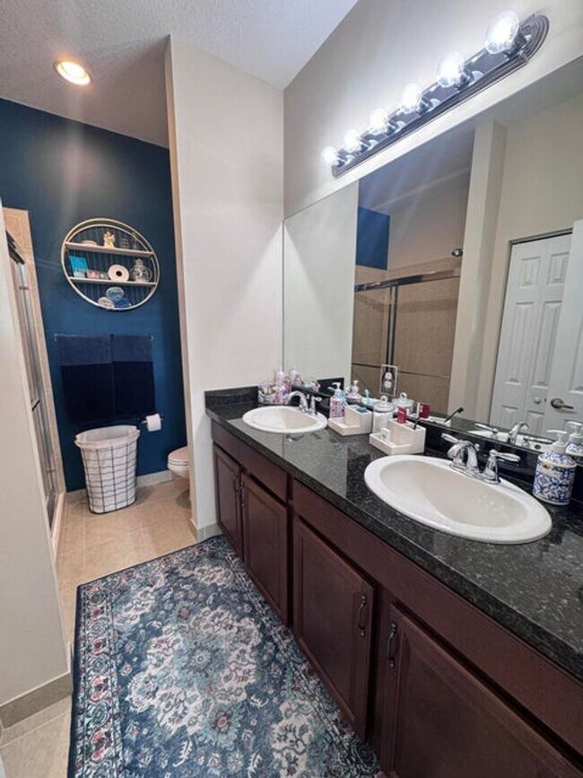 Building Photo - 169 Monterey Bay Dr