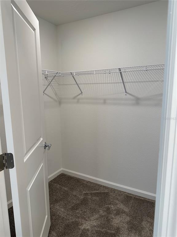 Building Photo - 26277 Feathergrass Cir