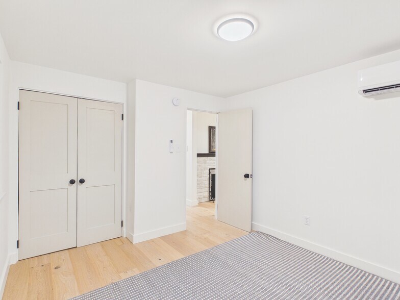 Building Photo - 3126 N 2nd St