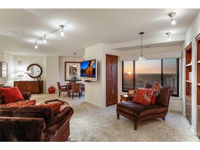 Building Photo - 2950 Dean Pkwy