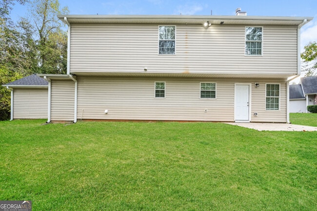 Building Photo - 4392 Chester Ln