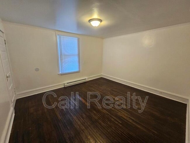 Building Photo - 2301 W Dean Ave