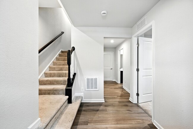 Building Photo - 4227 Meander Wy