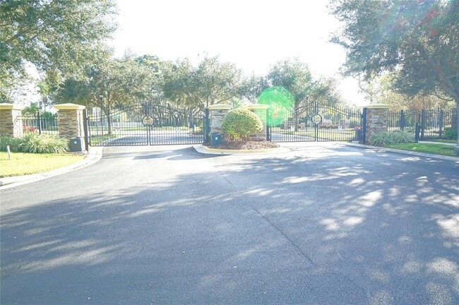 Building Photo - 1325 Cadence Ct