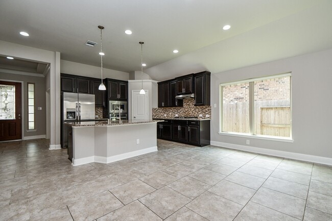 Building Photo - 15330 Ashbrook Dove Ln
