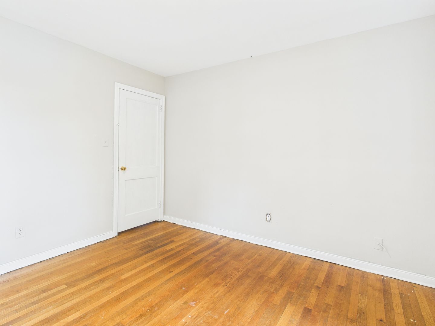 Building Photo - 4707 Castlewood Rd