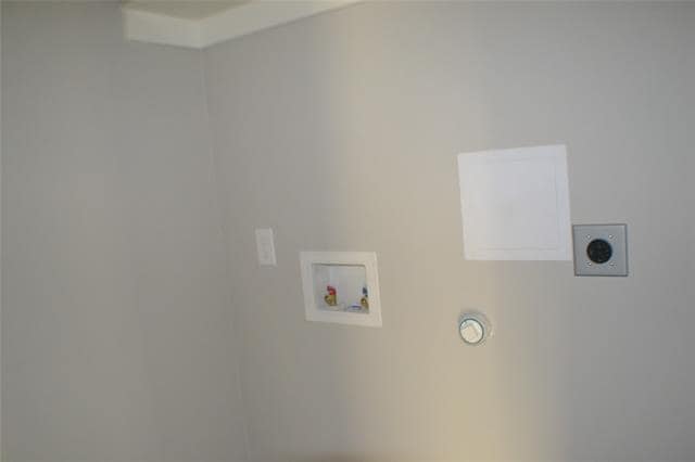 Building Photo - 1101 Southridge Ln