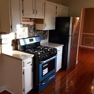 Building Photo - 1253 Rosewood Ln