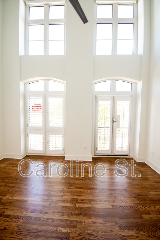 Primary Photo - 1245 Caroline St NE