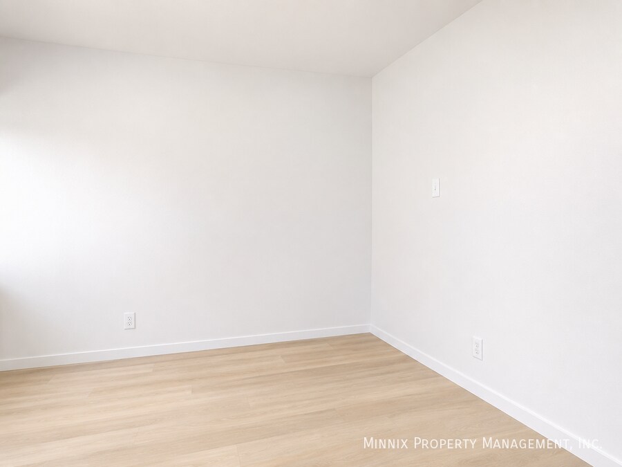 Building Photo - 2017 43rd St