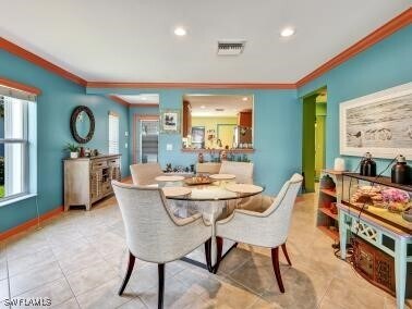 Building Photo - 8693 Querce Ct