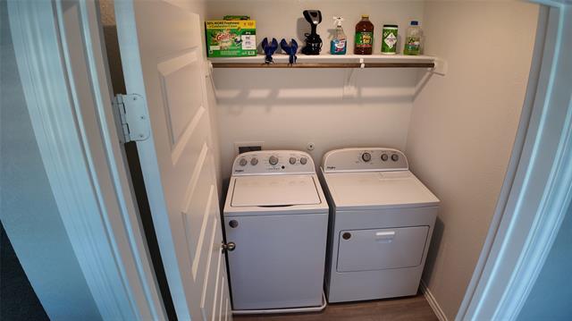 Building Photo - 2944 Baneberry Ln