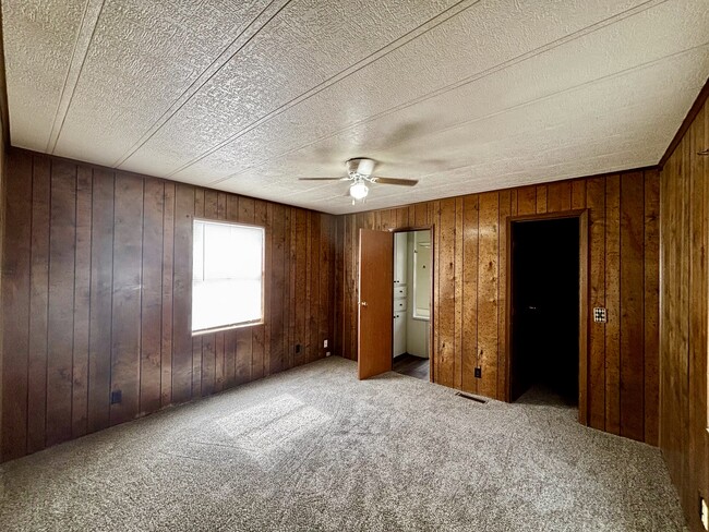 Building Photo - 6801 19th St