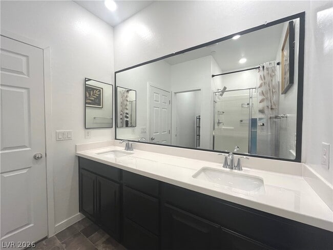 Building Photo - 965 Nevada State Dr