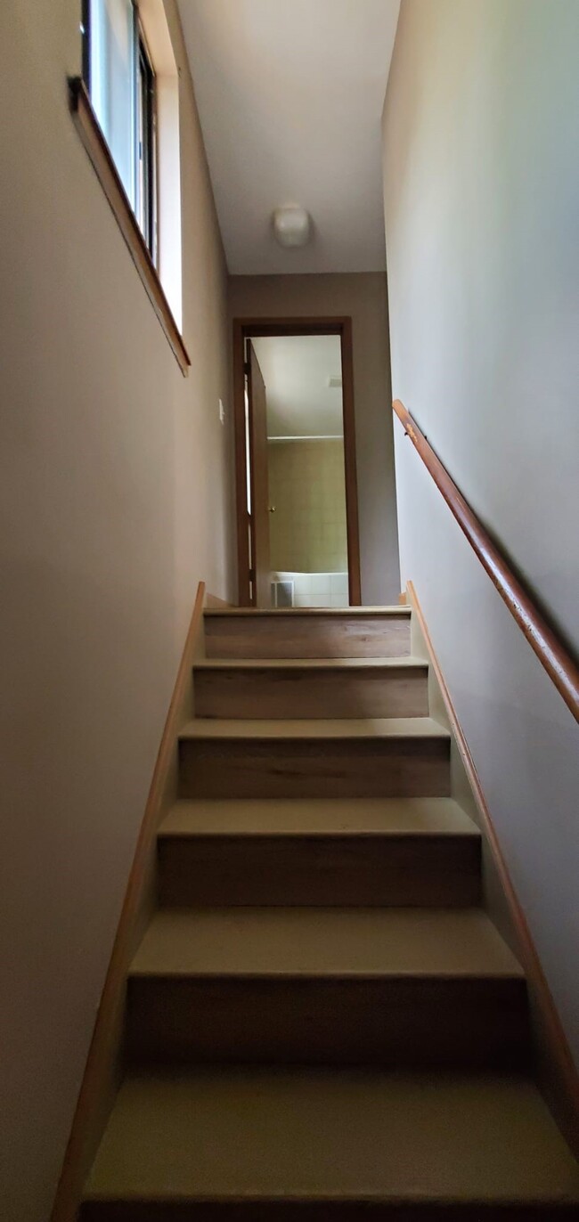 Building Photo - 344 Crewe Ct
