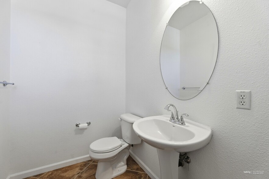 Building Photo - 3022 Trap Rock Way