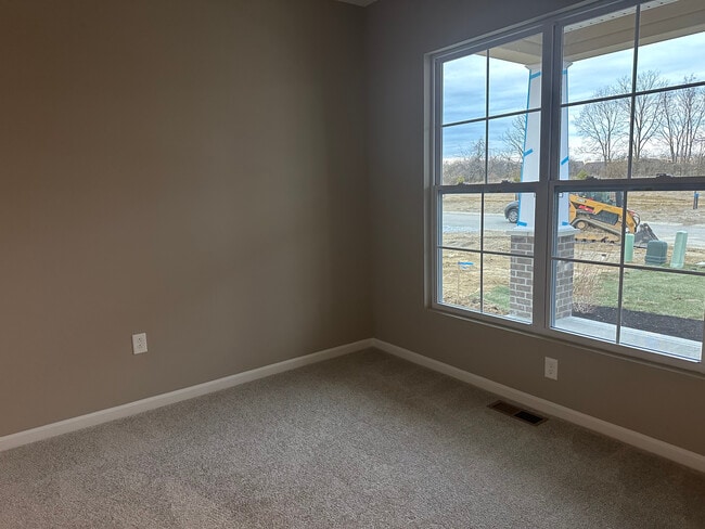 Building Photo - 4863 Osprey Pointe Dr