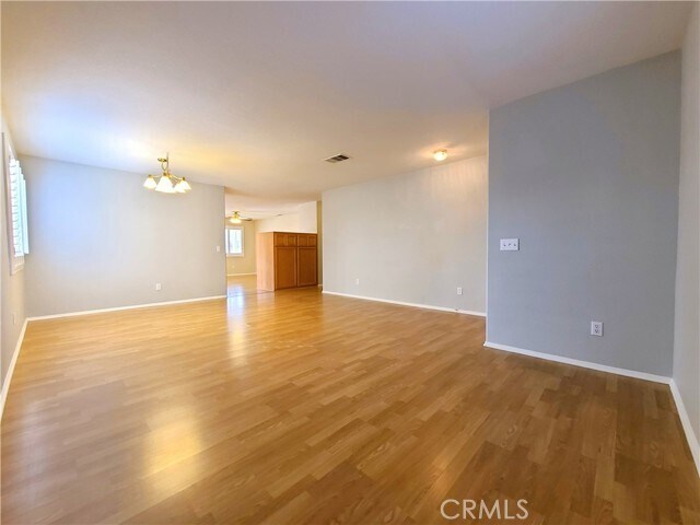 Building Photo - 723 Greenwood St