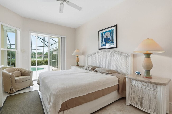 Building Photo - 1154 Augusta Falls Way