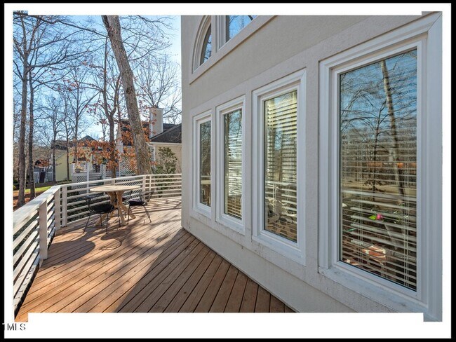 Building Photo - 1202 Rocky Point Ln