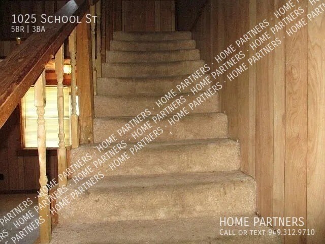 Building Photo - Rent to Own Home with $10,000 Down - No Ba...