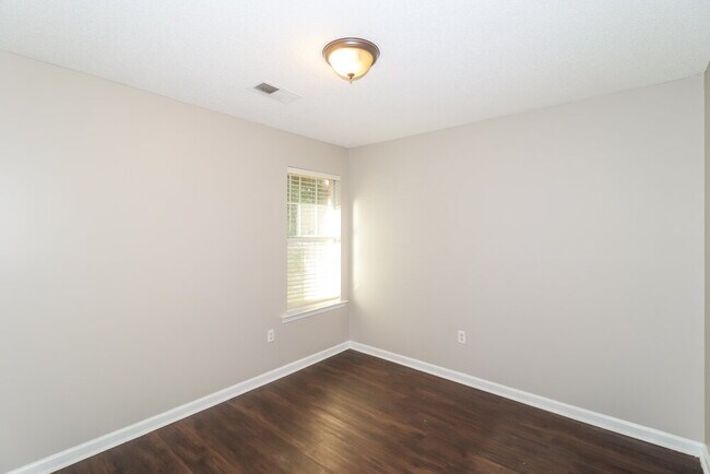 Building Photo - 5639 Camden Cove