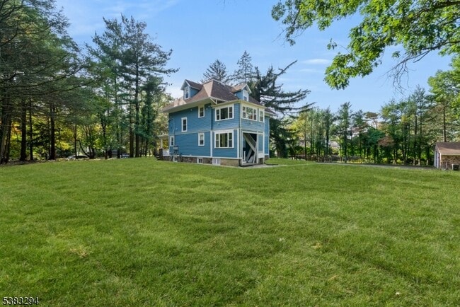 Building Photo - 31-37 Oak Grove Rd