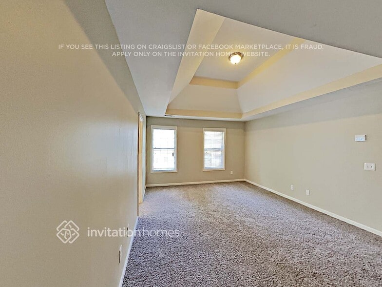 Building Photo - 4913 Lightwood Ct