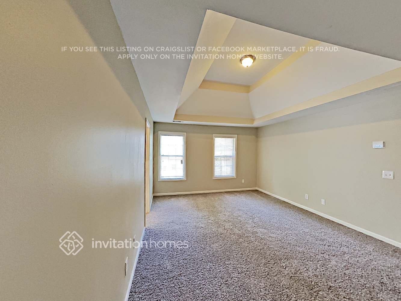 Building Photo - 4913 Lightwood Ct