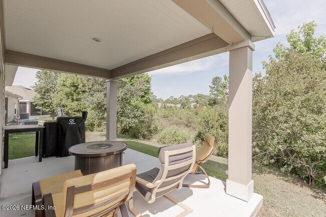 Building Photo - 5615 Kellar Cir