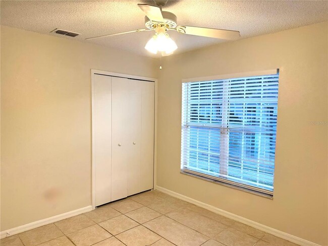 Building Photo - 2158 Cypress Bay Blvd