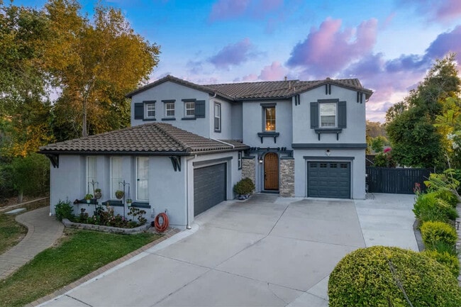 Building Photo - 1107 Shadowcrest Ln