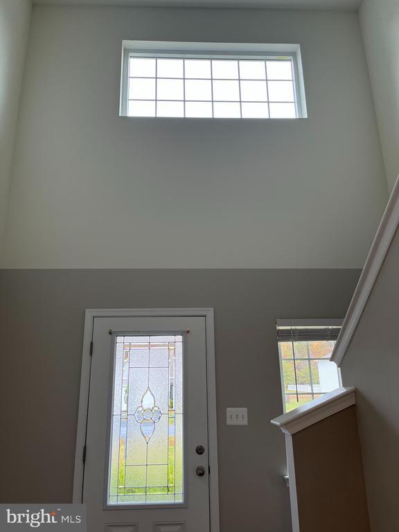 Building Photo - 104 Rappahannock Run