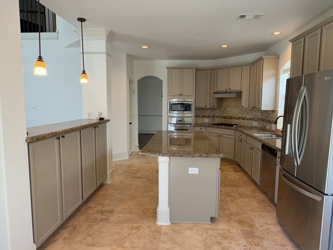 Building Photo - 20411 Prospect Canyon Ln