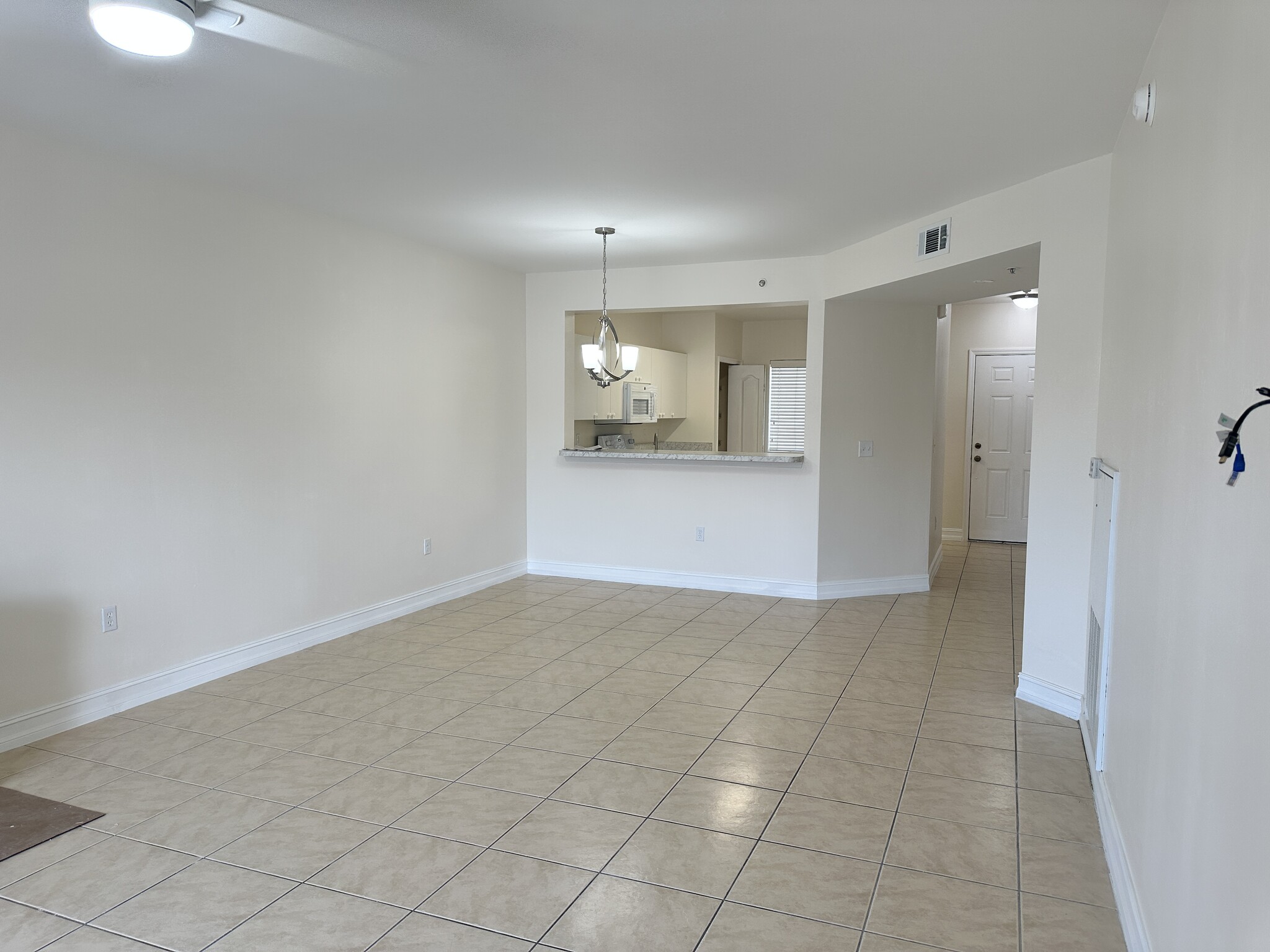 Building Photo - 7818 Great Heron Way