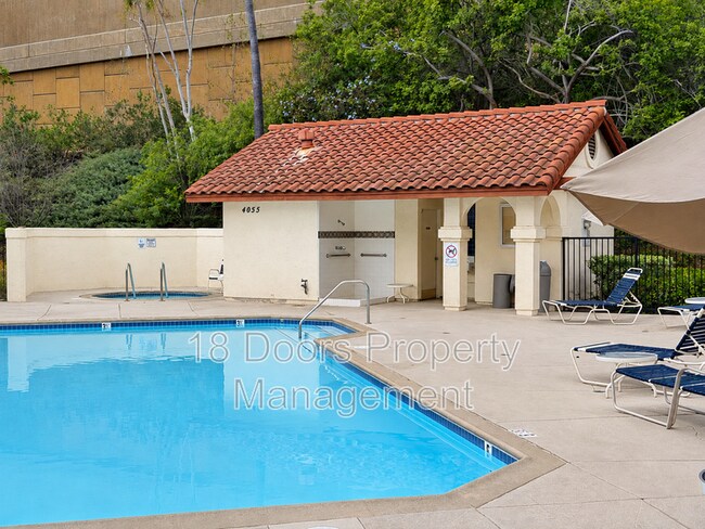 Building Photo - 4090 Rosenda Ct