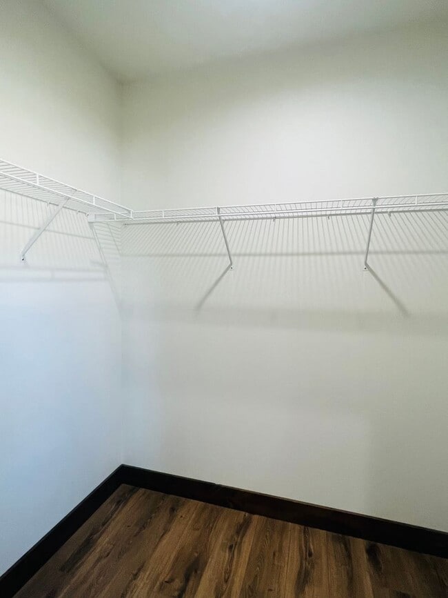 Building Photo - Newer Home - 3 Bedroom - 2 Bath - Corvallis