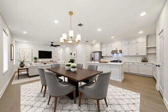 Building Photo - 21611 Colonial Medow Creek Trl