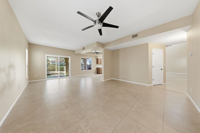 Building Photo - Luxury Lakefront Living in Desert Shores – 4 Bedroom Home with Private Dock & Stunning Views